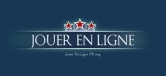jouerenlignefr
